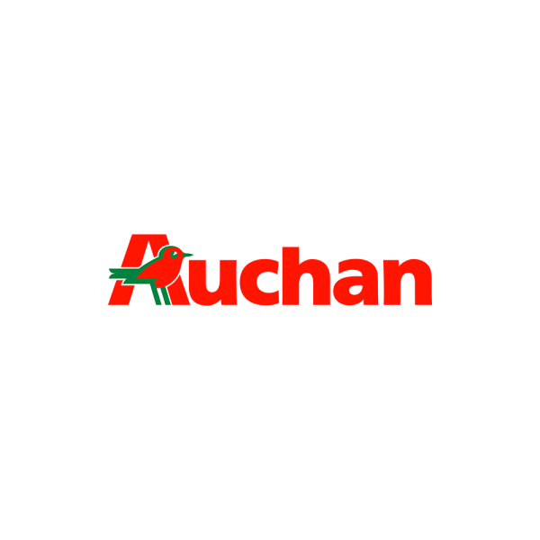 Grande surface à prix maîtrisés avec offre locale à Gap 05500 – Auchan
