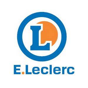 Hypermarché complet avec alimentation, services et produits locaux à Briançon 05100 - Leclerc