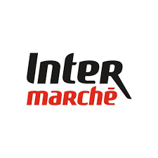 Produits locaux, rayon frais et services pratiques aux portes de Gap à Tallard 05130 - Intermarché
