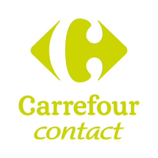 Commerce de proximité et produits du terroir alpin à l’Argentière 05120 - Carrefour Contact