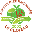 Boutique paysanne et artisanat au cœur du Verdon à Gréoux 04800 - Cabane des 4 chemins