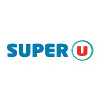 Supermarché de proximité  avec des produits régionaux et des services pratiques à Veynes 05400 - Super U