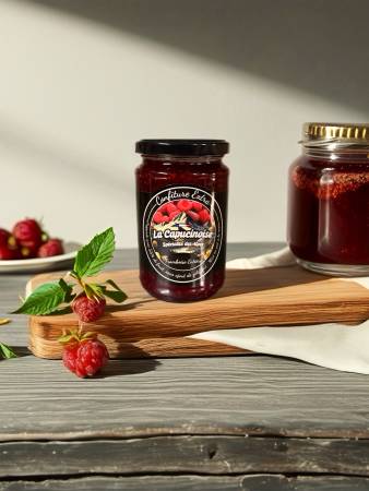 Notre zone d'activité pour ce service Conseils et idées de recettes pour une cuisine familiale du terroir