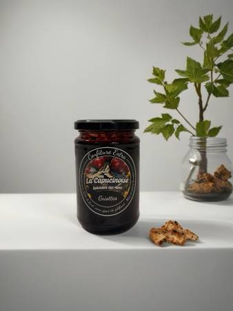 Notre zone d'activité pour ce service Comment accompagner une tarte salée avec des recettes faciles et simples