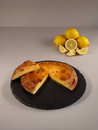 Notre zone d'activité pour ce service Où acheter une tarte sucrée artisanale des Alpes sans conservateur